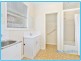 3/2 Hagan Court, Belmont VIC 3216