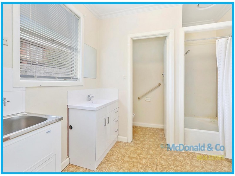 3/2 Hagan Court, Belmont VIC 3216