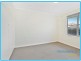 3/2 Hagan Court, Belmont VIC 3216
