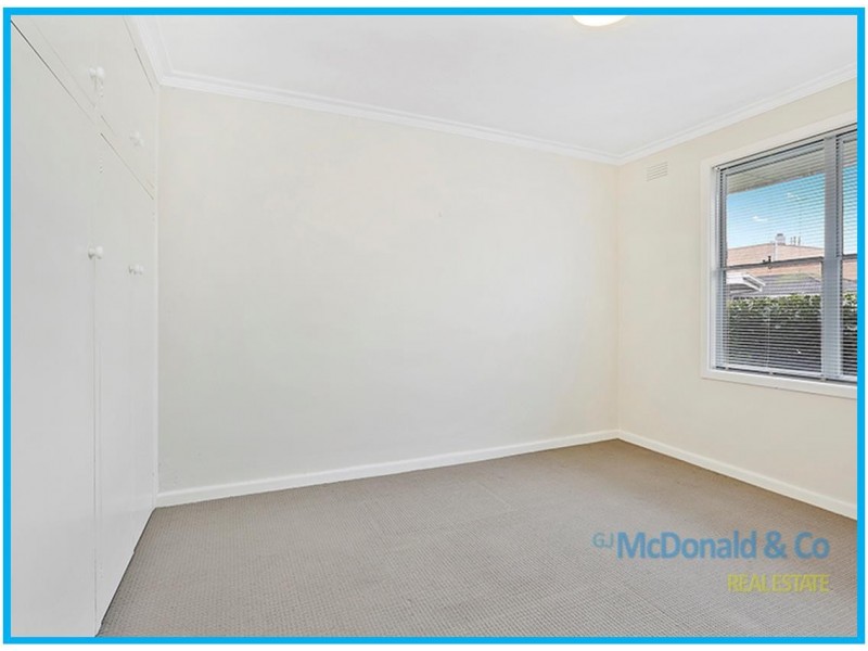 3/2 Hagan Court, Belmont VIC 3216