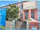 3/4-10 Benson Street, Geelong VIC 3220