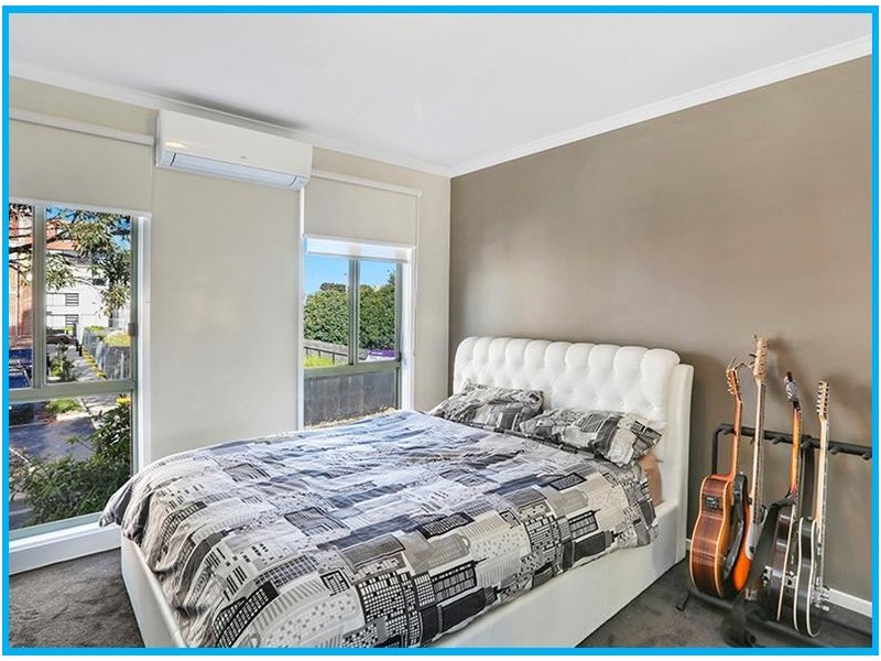 3/4-10 Benson Street, Geelong VIC 3220