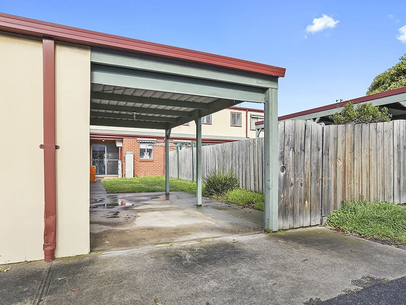 3/4-10 Benson Street, Geelong VIC 3220