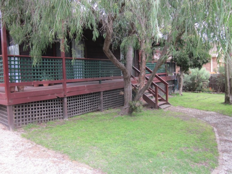 31 Duke Street, Drysdale VIC 3222