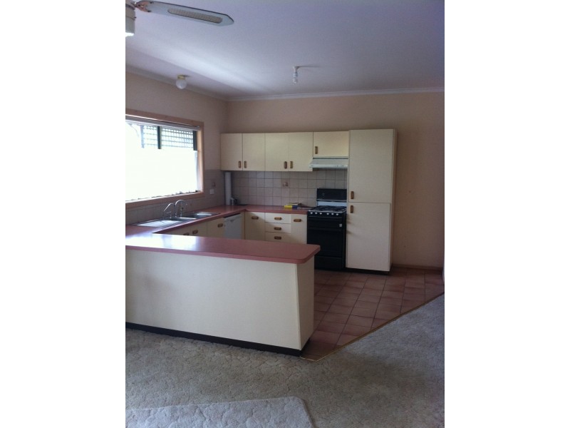 31 Duke Street, Drysdale VIC 3222