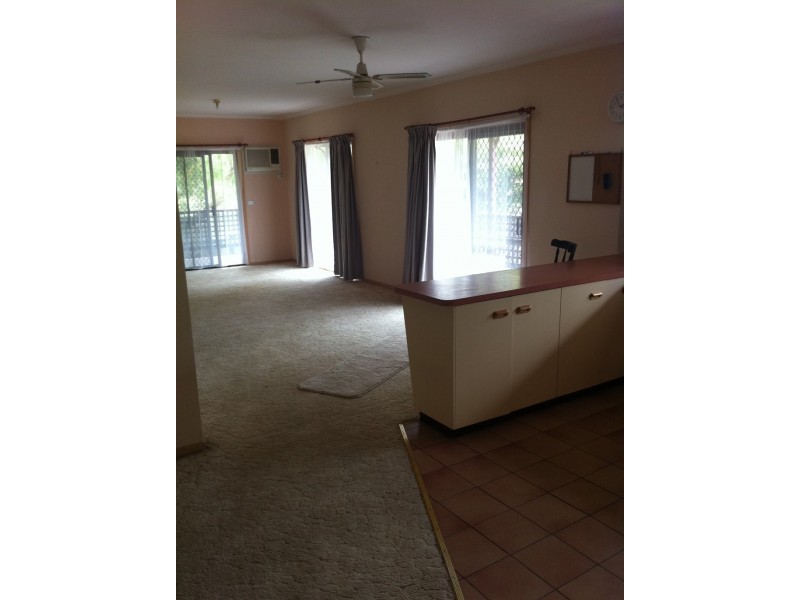 31 Duke Street, Drysdale VIC 3222