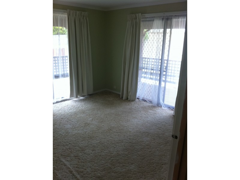 31 Duke Street, Drysdale VIC 3222