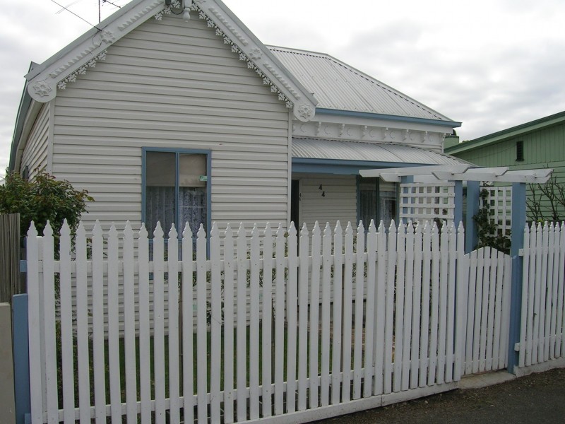 44 Waratah Street, Geelong West VIC 3218