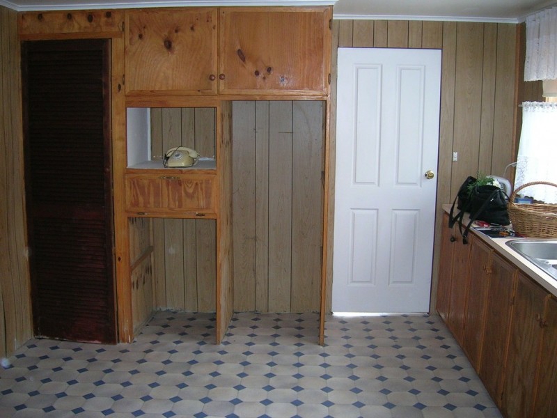 44 Waratah Street, Geelong West VIC 3218