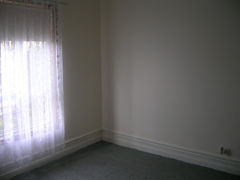 44 Waratah Street, Geelong West VIC 3218