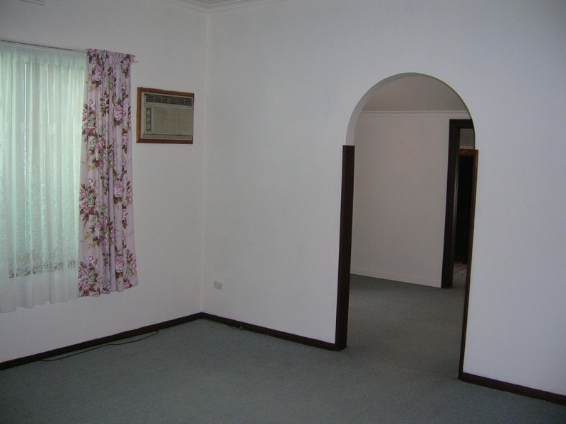 44 Waratah Street, Geelong West VIC 3218