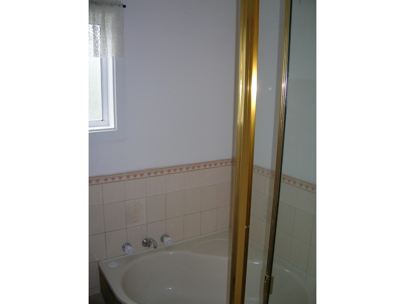 44 Waratah Street, Geelong West VIC 3218