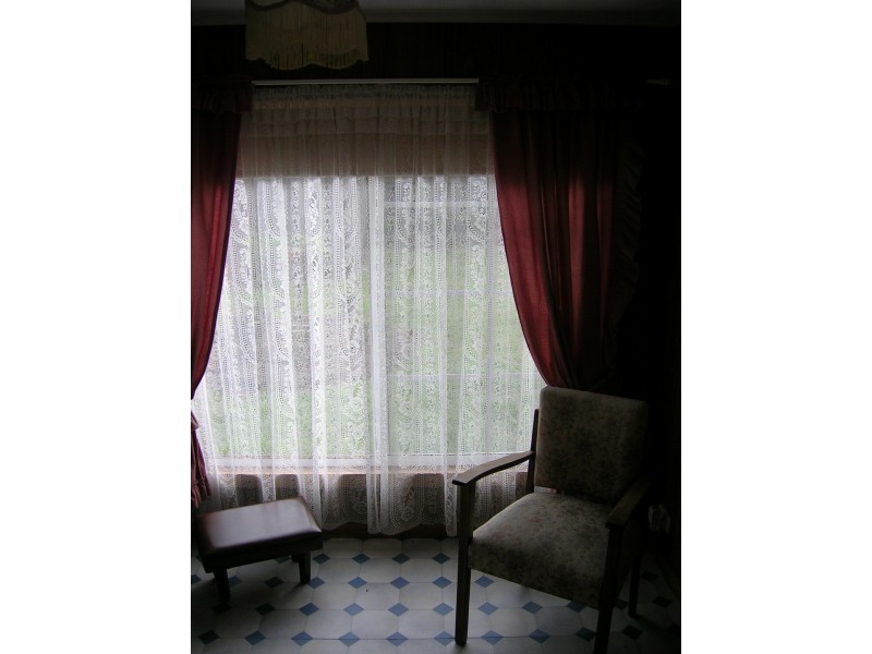 44 Waratah Street, Geelong West VIC 3218