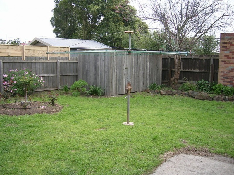 44 Waratah Street, Geelong West VIC 3218