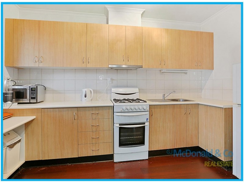 6/8 Heytesbury Street, Herne Hill VIC 3218