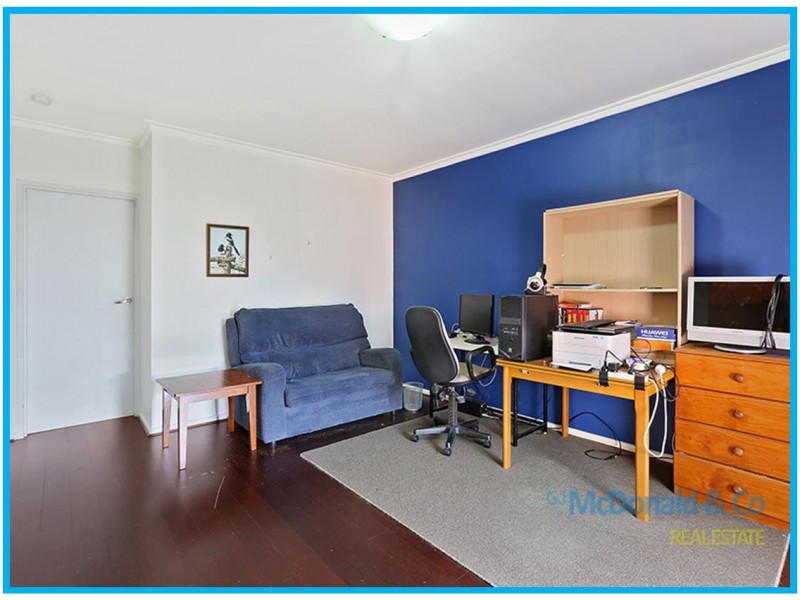 6/8 Heytesbury Street, Herne Hill VIC 3218