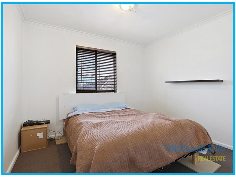 6/8 Heytesbury Street, Herne Hill VIC 3218