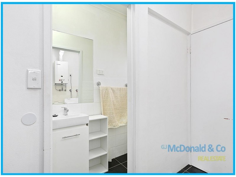 6/8 Heytesbury Street, Herne Hill VIC 3218