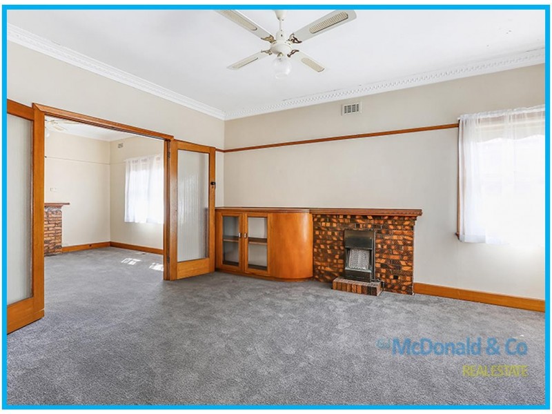 22 Malvern Grove, Manifold Heights VIC 3218