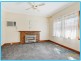 22 Malvern Grove, Manifold Heights VIC 3218