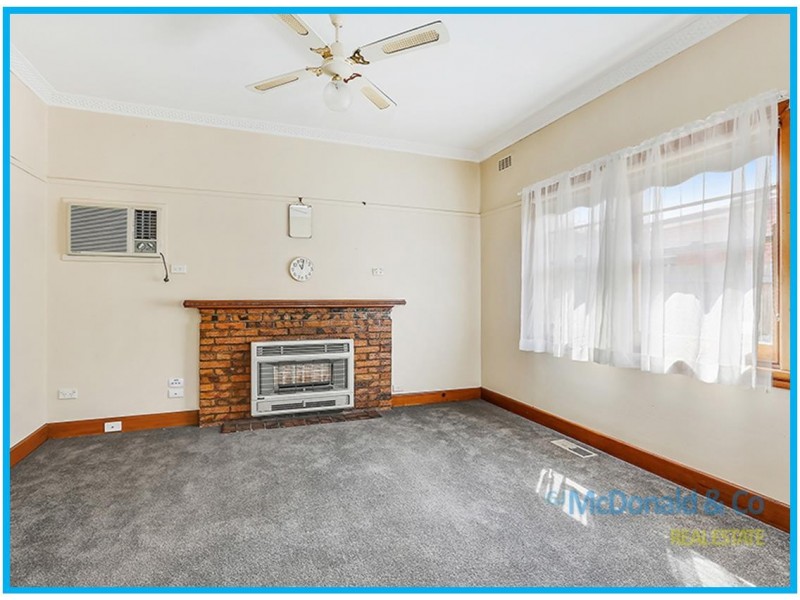 22 Malvern Grove, Manifold Heights VIC 3218