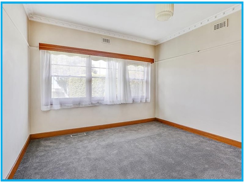 22 Malvern Grove, Manifold Heights VIC 3218