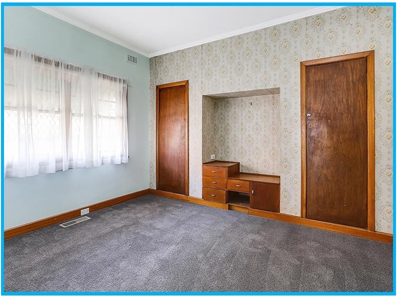 22 Malvern Grove, Manifold Heights VIC 3218