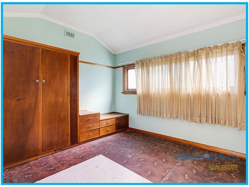 22 Malvern Grove, Manifold Heights VIC 3218