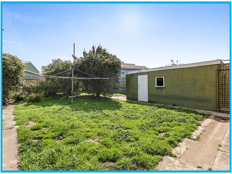 22 Malvern Grove, Manifold Heights VIC 3218