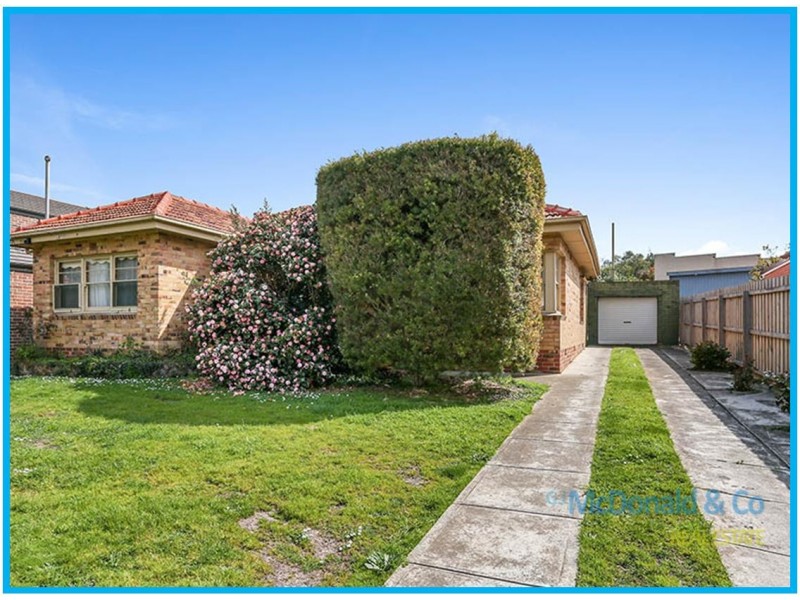 22 Malvern Grove, Manifold Heights VIC 3218