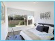 3/13 St Elmo Crescent, Highton VIC 3216