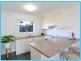 3/13 St Elmo Crescent, Highton VIC 3216