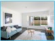 3/13 St Elmo Crescent, Highton VIC 3216