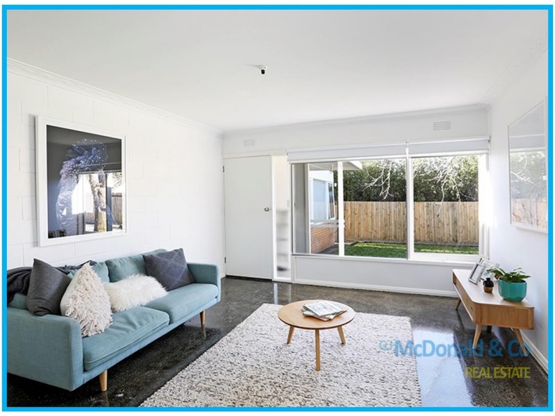 3/13 St Elmo Crescent, Highton VIC 3216