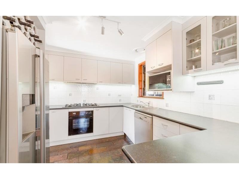 21 Buangor Street, Corio VIC 3214