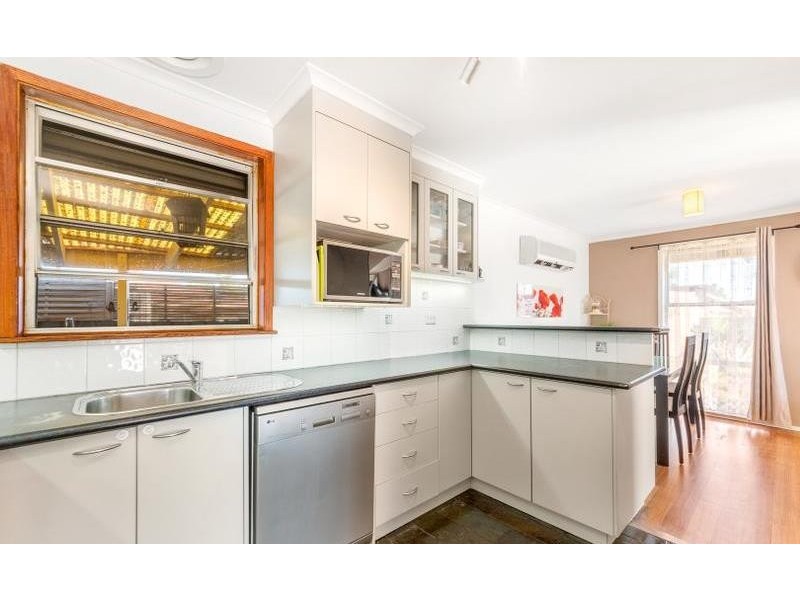 21 Buangor Street, Corio VIC 3214