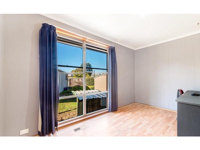 21 Buangor Street, Corio VIC 3214