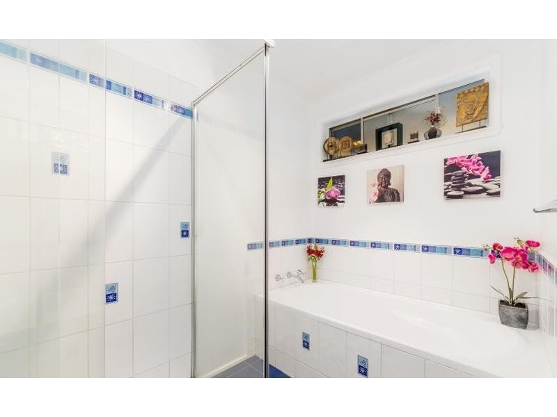 21 Buangor Street, Corio VIC 3214