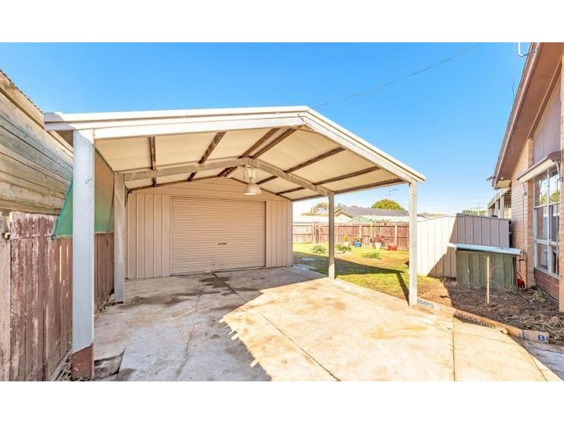 21 Buangor Street, Corio VIC 3214