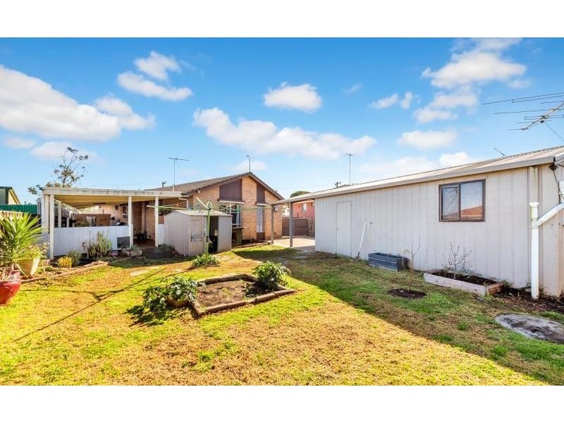 21 Buangor Street, Corio VIC 3214