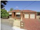 26 Pride Avenue, Hamlyn Heights VIC 3215