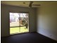 26 Pride Avenue, Hamlyn Heights VIC 3215