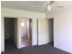 26 Pride Avenue, Hamlyn Heights VIC 3215