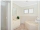 26 Pride Avenue, Hamlyn Heights VIC 3215