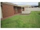 26 Pride Avenue, Hamlyn Heights VIC 3215