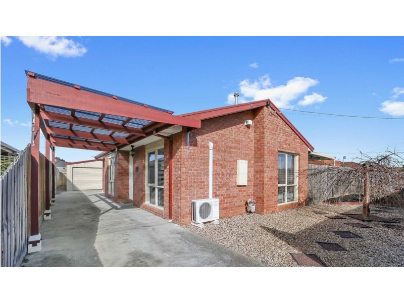143 Purnell Road, Corio VIC 3214