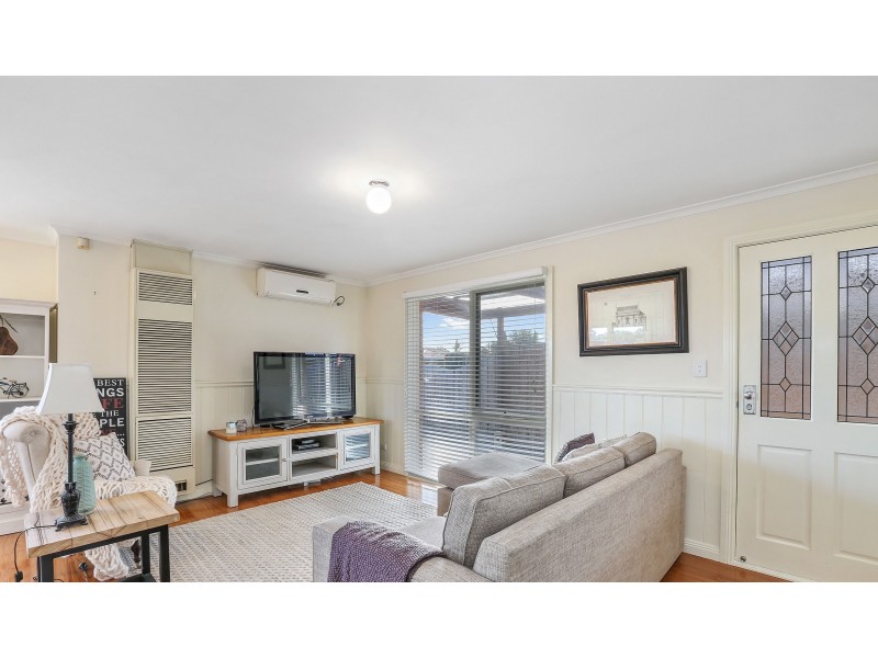 143 Purnell Road, Corio VIC 3214