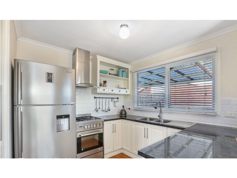 143 Purnell Road, Corio VIC 3214