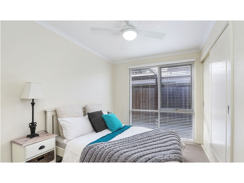 143 Purnell Road, Corio VIC 3214