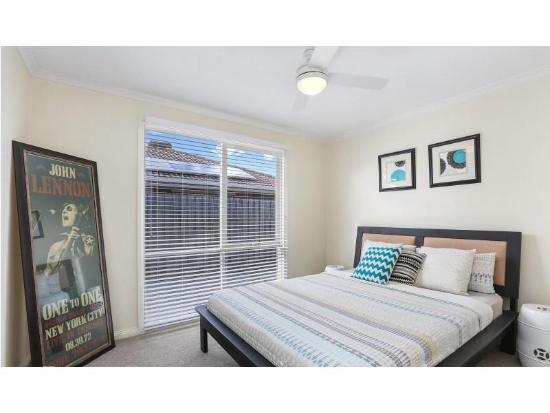 143 Purnell Road, Corio VIC 3214